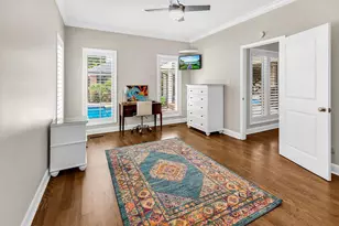 406 Dunes Dr, Myrtle Beach, SC 29572 - Photo 35
