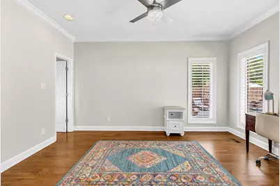 406 Dunes Dr., Myrtle Beach, SC 29572 - Photo 25