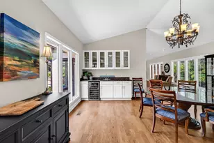 406 Dunes Dr, Myrtle Beach, SC 29572 - Photo 15