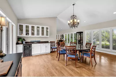406 Dunes Dr., Myrtle Beach, SC 29572 - Photo 13