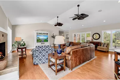 406 Dunes Dr., Myrtle Beach, SC 29572 - Photo 9
