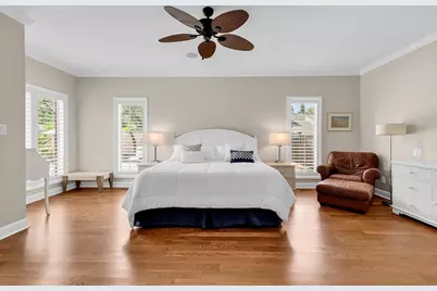 406 Dunes Dr., Myrtle Beach, SC 29572 - Photo 39