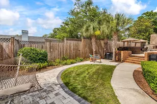 406 Dunes Dr, Myrtle Beach, SC 29572 - Photo 61