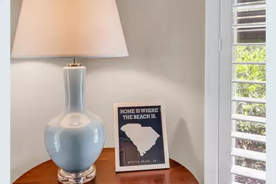 406 Dunes Dr., Myrtle Beach, SC 29572 - Photo 43