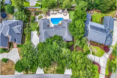 406 Dunes Dr., Myrtle Beach, SC 29572 - Photo 47