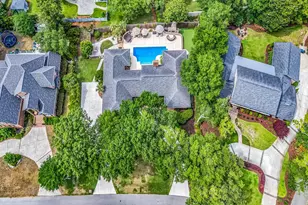 406 Dunes Dr, Myrtle Beach, SC 29572 - Photo 47