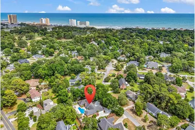 406 Dunes Dr., Myrtle Beach, SC 29572 - Photo 65