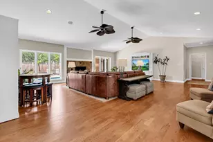 406 Dunes Dr, Myrtle Beach, SC 29572 - Photo 13