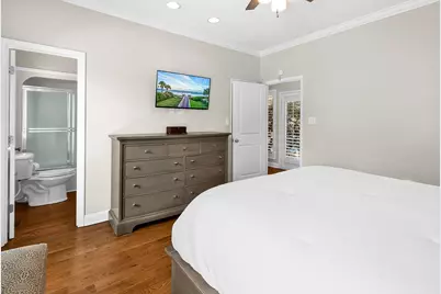 406 Dunes Dr., Myrtle Beach, SC 29572 - Photo 25