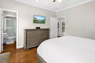 406 Dunes Dr, Myrtle Beach, SC 29572 - Photo 25