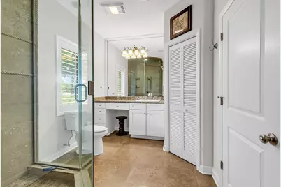406 Dunes Dr., Myrtle Beach, SC 29572 - Photo 39