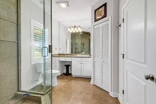 406 Dunes Dr, Myrtle Beach, SC 29572 - Photo 39