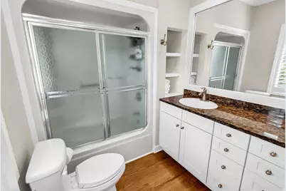 406 Dunes Dr., Myrtle Beach, SC 29572 - Photo 23