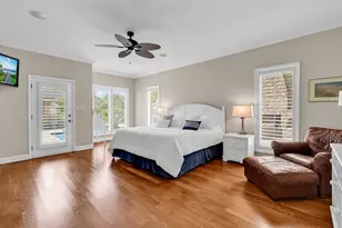 406 Dunes Dr, Myrtle Beach, SC 29572 - Photo 41