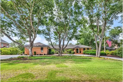 406 Dunes Dr., Myrtle Beach, SC 29572 - Photo 3