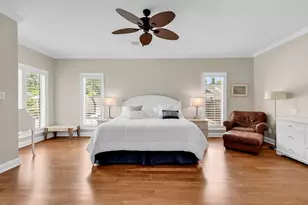 406 Dunes Dr, Myrtle Beach, SC 29572 - Photo 39