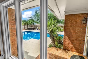 406 Dunes Dr, Myrtle Beach, SC 29572 - Photo 9