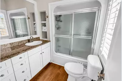 406 Dunes Dr., Myrtle Beach, SC 29572 - Photo 31