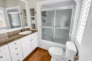 406 Dunes Dr, Myrtle Beach, SC 29572 - Photo 31