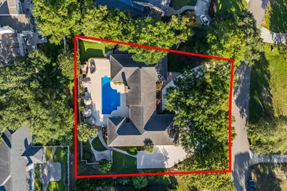 406 Dunes Dr., Myrtle Beach, SC 29572 - Photo 57