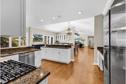 406 Dunes Dr., Myrtle Beach, SC 29572 - Photo 23