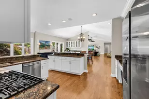406 Dunes Dr, Myrtle Beach, SC 29572 - Photo 23