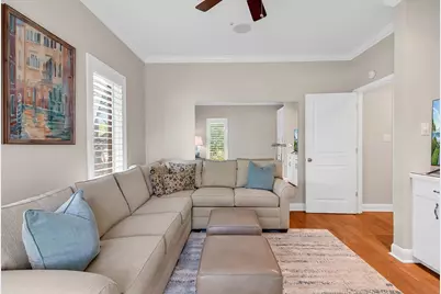 406 Dunes Dr., Myrtle Beach, SC 29572 - Photo 33