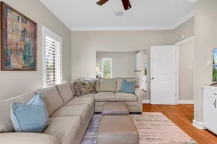 406 Dunes Dr, Myrtle Beach, SC 29572 - Photo 33
