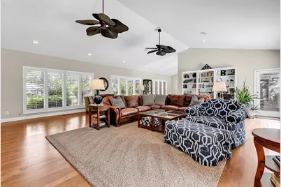 406 Dunes Dr., Myrtle Beach, SC 29572 - Photo 11