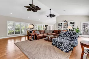 406 Dunes Dr, Myrtle Beach, SC 29572 - Photo 11