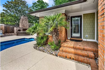 406 Dunes Dr., Myrtle Beach, SC 29572 - Photo 45