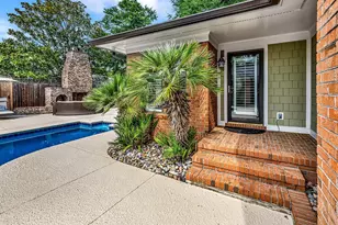 406 Dunes Dr, Myrtle Beach, SC 29572 - Photo 45