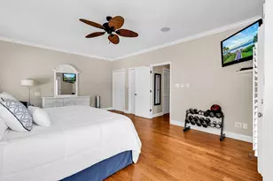 406 Dunes Dr, Myrtle Beach, SC 29572 - Photo 51