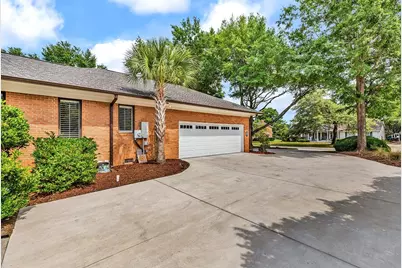 406 Dunes Dr., Myrtle Beach, SC 29572 - Photo 49