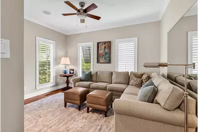 406 Dunes Dr., Myrtle Beach, SC 29572 - Photo 31