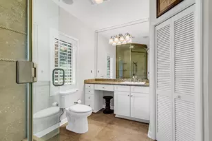 406 Dunes Dr, Myrtle Beach, SC 29572 - Photo 37