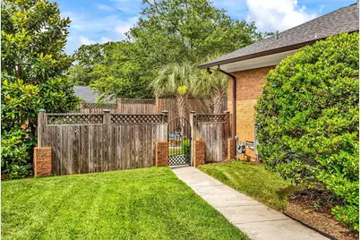 406 Dunes Dr., Myrtle Beach, SC 29572 - Photo 51