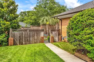 406 Dunes Dr, Myrtle Beach, SC 29572 - Photo 51