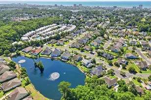 1601 E Island Dr, North Myrtle Beach, SC 29582 - Photo 53