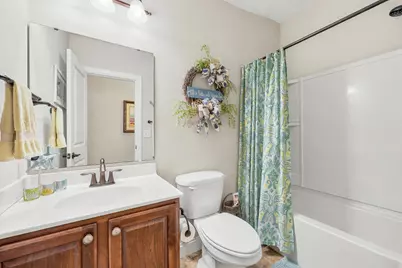 1601 East Island Dr., North Myrtle Beach, SC 29582 - Photo 27
