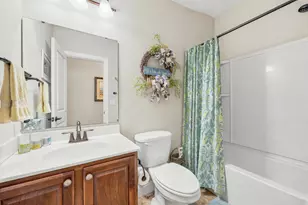 1601 E Island Dr, North Myrtle Beach, SC 29582 - Photo 27
