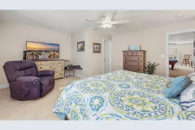 1601 East Island Dr., North Myrtle Beach, SC 29582 - Photo 29