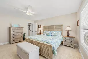 1601 E Island Dr, North Myrtle Beach, SC 29582 - Photo 31