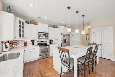 1601 East Island Dr., North Myrtle Beach, SC 29582 - Photo 15