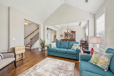 1601 East Island Dr., North Myrtle Beach, SC 29582 - Photo 17