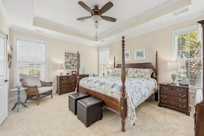1601 East Island Dr., North Myrtle Beach, SC 29582 - Photo 9