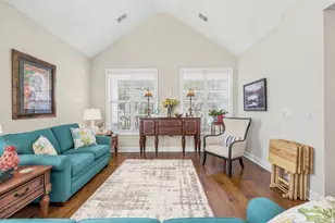 1601 E Island Dr, North Myrtle Beach, SC 29582 - Photo 17