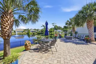 1601 E Island Dr, North Myrtle Beach, SC 29582 - Photo 3