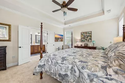 1601 East Island Dr., North Myrtle Beach, SC 29582 - Photo 11