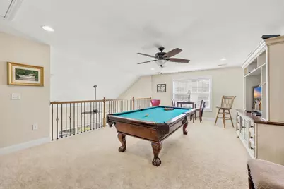1601 East Island Dr., North Myrtle Beach, SC 29582 - Photo 33